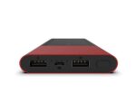 Remax Proda Biaphon Series PPP 28 Power Bank 10000mAh