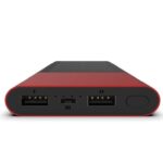 Remax Proda Biaphon Series PPP 28 Power Bank 10000mAh