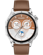 Huawei GT 5 Smart Watch (46mm) - Image 3