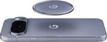 Google - Pixelsnap Ring Stand - Moonstone - Image 3