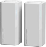 Xiaomi Mesh System AX3000 NE (2 pack)