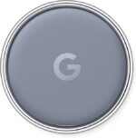 Google - Pixelsnap Ring Stand - Moonstone