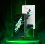Black Shark Powerbank Cyber 10.000 mAh - Image 4