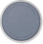 Google - Pixelsnap Ring Stand - Moonstone - Image 2