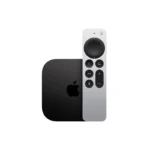 Apple TV 4K – 3rd Gen - Image 2