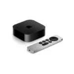Apple TV 4K – 3rd Gen - Image 3