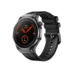 HONOR Watch 5 Ultra - Image 2