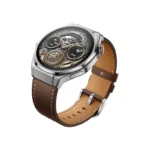 HONOR Watch 5 Ultra - Image 6