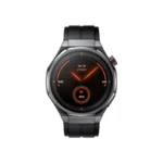 HONOR Watch 5 Ultra