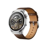 HONOR Watch 5 Ultra - Image 5