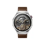 HONOR Watch 5 Ultra - Image 4