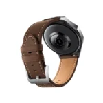 HONOR Watch 5 Ultra - Image 7