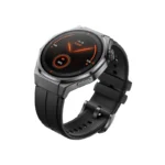 HONOR Watch 5 Ultra - Image 3