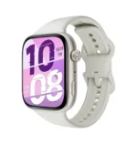 HONOR Watch X5i - Image 2