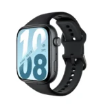 HONOR Watch X5i