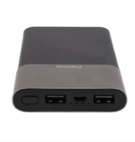 Remax Proda Biaphon Series PPP 28 Power Bank 10000mAh - Image 2