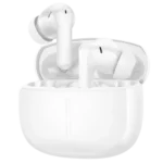 Hoco EQ34 Plus TWS Earbuds - Image 3