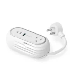 Anker 615 USB Power Strip (GaNPrime 65W)