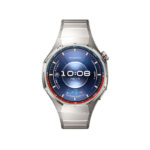 HUAWEI Watch GT 6 Pro Titanium Strap (46mm)
