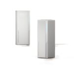 Xiaomi Mesh System AX3000 NE (2 pack) - Image 2