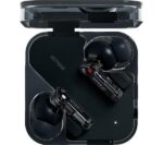 NOTHING Ear Wireless Bluetooth Noise-Cancelling Earbuds - Image 2