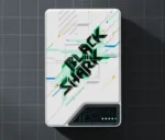Black Shark Powerbank Cyber 10.000 mAh - Image 3