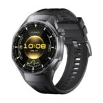 HUAWEI Watch GT 6 Pro Woven Strap (46mm)
