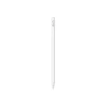 Apple Pencil Pro
