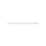 Apple Pencil Pro - Image 2