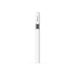Apple Pencil - USB-C - Image 2