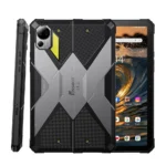 FOSSiBOT DT3 5G Rugged Tablet (10.4-inch) - Image 3