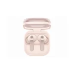 Galaxy Buds4 Pro - Image 7
