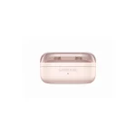 Galaxy Buds4 Pro - Image 5