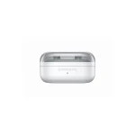 Galaxy Buds4 Pro - Image 8