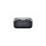 Galaxy Buds4 Pro - Image 2