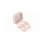 Galaxy Buds4 Pro - Image 6