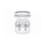 Galaxy Buds4 Pro - Image 10