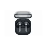 Galaxy Buds4 Pro - Image 4