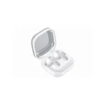 Galaxy Buds4 Pro - Image 9