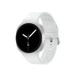 Galaxy Watch 8 - Image 4
