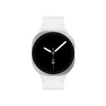 Galaxy Watch 8 - Image 3