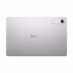 Lenovo Idea Tab Pro Gen 2 - Image 5