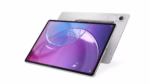 Lenovo Idea Tab Pro Gen 2 - Image 2