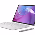 Lenovo Idea Tab Pro Gen 2