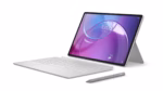 Lenovo Idea Tab Pro Gen 2