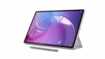 Lenovo Idea Tab Pro Gen 2 - Image 3