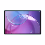 Lenovo Idea Tab Pro Gen 2 - Image 4
