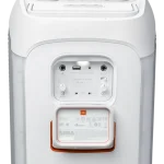 JBL PartyBox Club 120 Portable Bluetooth Speaker - Image 13