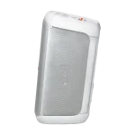 JBL PartyBox Club 120 Portable Bluetooth Speaker - Image 10