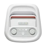 JBL PartyBox Club 120 Portable Bluetooth Speaker - Image 11
